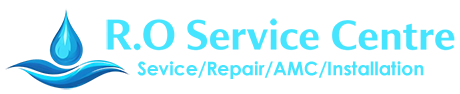 RO water purifier service and repair solutions