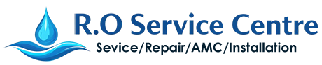 R.O Service Centre